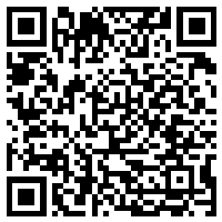 QR Code for bitcoin:bitcoin:bitcoin:bitcoin:bitcoin:dash:XtvRrJ4GuibFexKzcno2pJ6HD4GAddCkwh