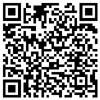 QR Code for bitcoin:bitcoin:bitcoin:bitcoin:bitcoin:dash:XtvViRWwdyv1P2XFkEnQ44FT8Lg6akLdRV