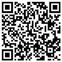 QR Code for bitcoin:bitcoin:bitcoin:bitcoin:bitcoin:dash:XtvVn7M4adhof2ZkGLGuwf3NSUsLEzRzP3