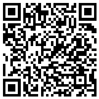 QR Code for bitcoin:bitcoin:bitcoin:bitcoin:bitcoin:dash:XtvWNbeVAVAhQcPfi2Lb7C9XRdLMoDkM7Y
