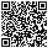 QR Code for bitcoin:bitcoin:bitcoin:bitcoin:bitcoin:dash:XtvWp8T2iCndAxA9XvFUSXZZKRaKuPnRWD