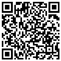 QR Code for bitcoin:bitcoin:bitcoin:bitcoin:bitcoin:dash:XtvXQpJDQNPH72UsSgmkC28LDZtefmmPyA