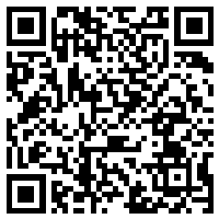 QR Code for bitcoin:bitcoin:bitcoin:bitcoin:bitcoin:dash:XtvYEbjNQatitVSTMJetb9Tir8phtdUrHV