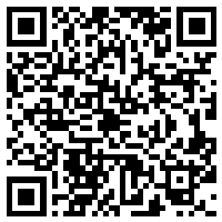 QR Code for bitcoin:bitcoin:bitcoin:bitcoin:bitcoin:dash:XtvYaZcvPxDU2He928frnc7VkGXSGfPy7i