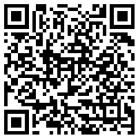 QR Code for bitcoin:bitcoin:bitcoin:bitcoin:bitcoin:dash:XtvYyfdsbpMZ5vQ9Kjkdh7LGF3kFSEMSPE