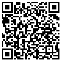 QR Code for bitcoin:bitcoin:bitcoin:bitcoin:bitcoin:dash:XtvagddWMjDXKvTzDffmefUo5gu7mCbr3P