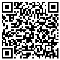 QR Code for bitcoin:bitcoin:bitcoin:bitcoin:bitcoin:dash:XtvbwSc5sLjJBLTaY8Dc3vYUS4HHTig8aB