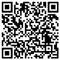 QR Code for bitcoin:bitcoin:bitcoin:bitcoin:bitcoin:dash:XtvcPosUPWuEmDa5LsH8vreJwpHsKhGVpV