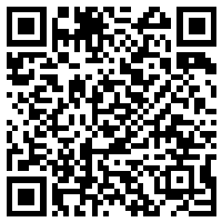 QR Code for bitcoin:bitcoin:bitcoin:bitcoin:bitcoin:dash:XtvcpWCd3ZioD2iGMB6FojHyddAbveFCkK