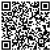 QR Code for bitcoin:bitcoin:bitcoin:bitcoin:bitcoin:dash:XtvdcfKXsAHTCKVTUpVcNhCMpBffeuCxPK