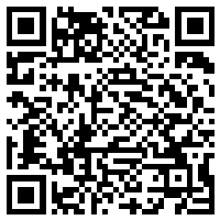 QR Code for bitcoin:bitcoin:bitcoin:bitcoin:bitcoin:dash:Xtve8RMKPCfbd4b2tgV7A28cf6DFdN9G6W