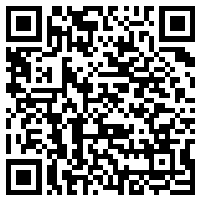 QR Code for bitcoin:bitcoin:bitcoin:bitcoin:bitcoin:dash:XtvgPD7Hwt318D7xHphaZGkskXWMcekMtB