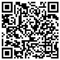 QR Code for bitcoin:bitcoin:bitcoin:bitcoin:bitcoin:dash:XtvikqWxfGrMPpUyC3FXYuMoR2dNzPfqaR