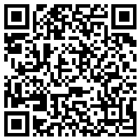 QR Code for bitcoin:bitcoin:bitcoin:bitcoin:bitcoin:dash:XtvjUMrx9dvovvcXRS4PyxudJLKnXHoCEv