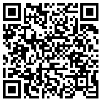 QR Code for bitcoin:bitcoin:bitcoin:bitcoin:bitcoin:dash:XtvkQVEvJF45SpBmC4e6f2rBB83ukMX1Kn