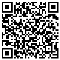QR Code for bitcoin:bitcoin:bitcoin:bitcoin:bitcoin:dash:XtvntpPcX8acgm1YSThZZARo743nWTuzYf