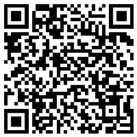 QR Code for bitcoin:bitcoin:bitcoin:bitcoin:bitcoin:dash:XtvopEULeDNeRcwosBgq7AgccobMVZ76No