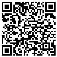 QR Code for bitcoin:bitcoin:bitcoin:bitcoin:bitcoin:dash:XtvpSpJFj8SHngFPGGk65pdC1oP68CoKQ2