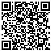 QR Code for bitcoin:bitcoin:bitcoin:bitcoin:bitcoin:dash:XtvqbkEC7bsY3ADbS1UNydrSqLPLmcZfR6
