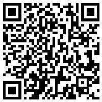 QR Code for bitcoin:bitcoin:bitcoin:bitcoin:bitcoin:dash:XtvqvP9GF15ZinxZPR4nraL7CxLXh5cqKy