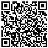 QR Code for bitcoin:bitcoin:bitcoin:bitcoin:bitcoin:dash:XtvrxYo5M9AYTPwCqV2bCsG9GDgmzm6HwS