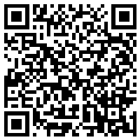 QR Code for bitcoin:bitcoin:bitcoin:bitcoin:bitcoin:dash:Xtvs2AXWAraGJYvr8BWbsVXL832LQSoiu3