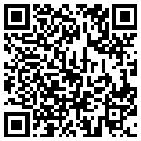 QR Code for bitcoin:bitcoin:bitcoin:bitcoin:bitcoin:dash:XtvszYFntdLbC42mxznZWgQACs9N2SWPhf