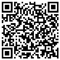 QR Code for bitcoin:bitcoin:bitcoin:bitcoin:bitcoin:dash:XtvujLK7yfc6KsByvePyTcsmfM2JcCRhR5