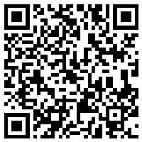 QR Code for bitcoin:bitcoin:bitcoin:bitcoin:bitcoin:dash:Xtvxrd8bUAAUyyekD2pHM5hAXZe4FARFPb