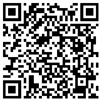 QR Code for bitcoin:bitcoin:bitcoin:bitcoin:bitcoin:dash:XtvyTkrPupbeRr4JQuABVeEBWr1S8f82xK