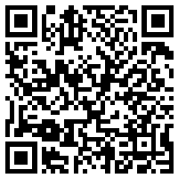 QR Code for bitcoin:bitcoin:bitcoin:bitcoin:bitcoin:dash:XtvzSjDrEDDio39pFpsAHvtoP7RUTaMgRZ