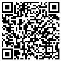 QR Code for bitcoin:bitcoin:bitcoin:bitcoin:bitcoin:dash:Xtw186rxDgEJVdYft4ARCSrzQNamnFdbKV