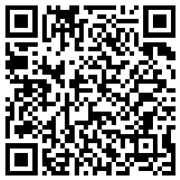 QR Code for bitcoin:bitcoin:bitcoin:bitcoin:bitcoin:dash:Xtw1V5ShFVkz2c8CjTcsD7qhKooKQLtaDp