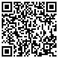 QR Code for bitcoin:bitcoin:bitcoin:bitcoin:bitcoin:dash:Xtw2Y8WFNPDhoJBdCbd2CHa8xARRk5EJPg