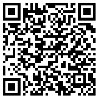 QR Code for bitcoin:bitcoin:bitcoin:bitcoin:bitcoin:dash:Xtw2vM1rxkEdfEhVTW9KDWEHQ7tkbrLxWQ