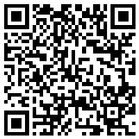 QR Code for bitcoin:bitcoin:bitcoin:bitcoin:bitcoin:dash:Xtw4kLH7uyRPgtkEDaatGZJu5bbNavjBS2