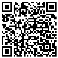 QR Code for bitcoin:bitcoin:bitcoin:bitcoin:bitcoin:dash:Xtw55Y5P46DCGk6TWFrc6TmGSsybJvrVVF