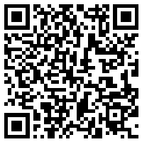 QR Code for bitcoin:bitcoin:bitcoin:bitcoin:bitcoin:dash:Xtw5PUa8jEipwFkGLb81o9Faeybde4ZD46