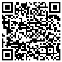 QR Code for bitcoin:bitcoin:bitcoin:bitcoin:bitcoin:dash:Xtw6PDPLkvhwp2f1bddBHNda6GEhZcQPNc