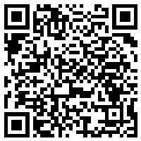 QR Code for bitcoin:bitcoin:bitcoin:bitcoin:bitcoin:dash:Xtw9yt2TWb4QG67BXCQbFWBn2StX72f9th