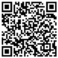 QR Code for bitcoin:bitcoin:bitcoin:bitcoin:bitcoin:dash:XtwAJSyxq6v9R4ubeF58PK29Aerc2fCBPk