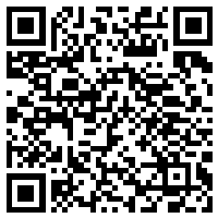 QR Code for bitcoin:bitcoin:bitcoin:bitcoin:bitcoin:dash:XtwBbMNVeTfrM9XCTWD12AQLtu9LHXpBjx