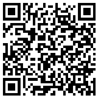 QR Code for bitcoin:bitcoin:bitcoin:bitcoin:bitcoin:dash:XtwBkUiWwuqq5wKX9koK8M3exee8fFSwqa