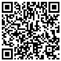 QR Code for bitcoin:bitcoin:bitcoin:bitcoin:bitcoin:dash:XtwCSywY4cdYkWCHQbKR8joANE95oVTwLt