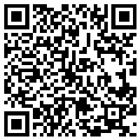 QR Code for bitcoin:bitcoin:bitcoin:bitcoin:bitcoin:dash:XtwCtEPGVYLEQefp8FEZrdRMbN9FGt69St