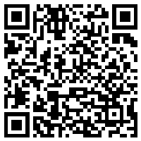QR Code for bitcoin:bitcoin:bitcoin:bitcoin:bitcoin:dash:XtwDyAHSGWBnD1b2wn2Ghkk8CrW1ko2yUT
