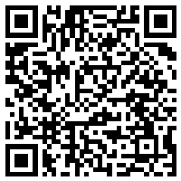 QR Code for bitcoin:bitcoin:bitcoin:bitcoin:bitcoin:dash:XtwEjt1GLid54F1aBdZMtXsPiHgRfBVfkW