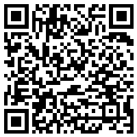 QR Code for bitcoin:bitcoin:bitcoin:bitcoin:bitcoin:dash:XtwFcBQ9RJMncyB6binAPPYNz2Mxqq1KqM