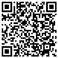 QR Code for bitcoin:bitcoin:bitcoin:bitcoin:bitcoin:dash:XtwFif9cTKWwuuTceNJnhGatw8Z1ZhUTFV