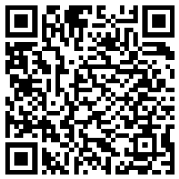 QR Code for bitcoin:bitcoin:bitcoin:bitcoin:bitcoin:dash:XtwGSS4RejSe7evBqAFWE7CRn53aPc5MHy